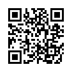 RSM12DTAD-S189 QRCode