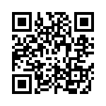 RSM12DTAH-S189 QRCode