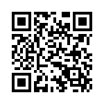 RSM12DTAN-S189 QRCode