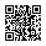 RSM12DTAT-S189 QRCode