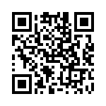 RSM12DTAT-S664 QRCode