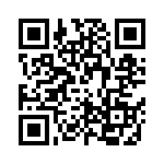 RSM12DTKH-S288 QRCode