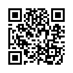 RSM12DTKN QRCode