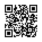 RSM12DTKT-S288 QRCode