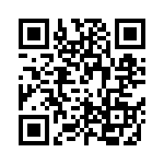 RSM12DTMN-S189 QRCode