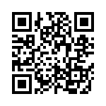 RSM12DTMN-S664 QRCode