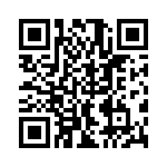 RSM12DTMT-S273 QRCode