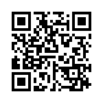 RSM15DRAI QRCode