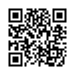 RSM15DRKF QRCode