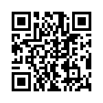 RSM15DRKH-S13 QRCode