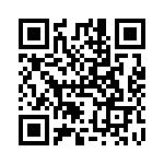 RSM15DRKN QRCode