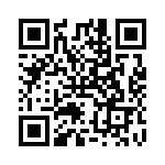 RSM15DRMD QRCode