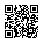 RSM15DRMN-S288 QRCode