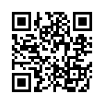 RSM15DRSN-S664 QRCode