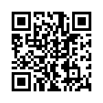 RSM15DRTN QRCode