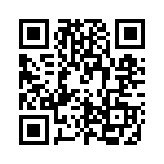 RSM15DRUH QRCode