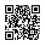 RSM15DRUI QRCode