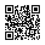 RSM15DRYI QRCode