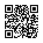 RSM15DRYS QRCode