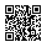 RSM15DSEI QRCode