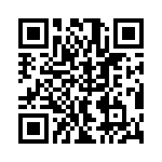 RSM15DSEN-S13 QRCode