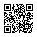 RSM15DTAD-S664 QRCode