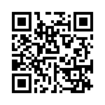 RSM15DTAH-S189 QRCode