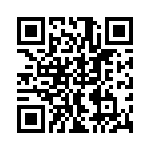 RSM15DTBH QRCode