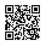 RSM15DTBI QRCode