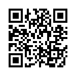 RSM15DTBT-S664 QRCode