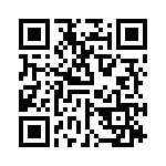 RSM15DTKI QRCode