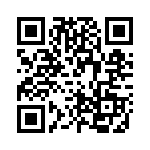 RSM15DTMD QRCode