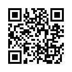 RSM15DTMI-S189 QRCode