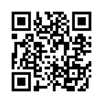 RSM15DTMS-S189 QRCode