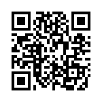 RSM18DRAS QRCode