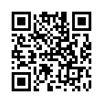 RSM18DRKH-S13 QRCode