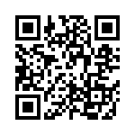 RSM18DRMT-S288 QRCode