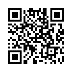 RSM18DRYN-S13 QRCode