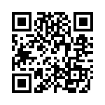 RSM18DRYN QRCode