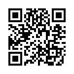 RSM18DSEN QRCode