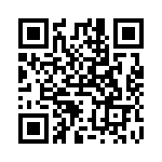 RSM18DSUN QRCode