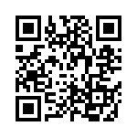 RSM18DTAT-S189 QRCode