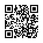 RSM18DTAT-S273 QRCode