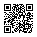 RSM18DTBI QRCode