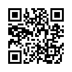 RSM18DTBT-S189 QRCode