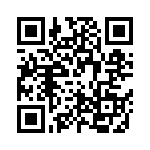 RSM18DTKI-S288 QRCode