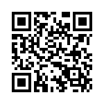 RSM18DTMH-S189 QRCode