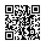 RSM18DTMT QRCode