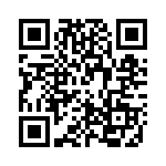 RSM22DRAI QRCode