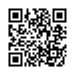 RSM22DRMD-S664 QRCode